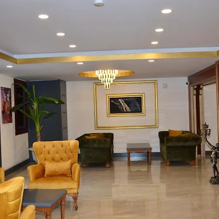 Hotel Nagas & Restaurant At Historical Part Of *