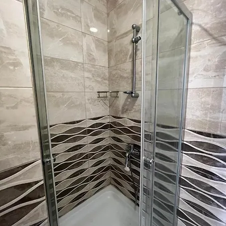 Nagas & Restaurant At Historical Part Of *