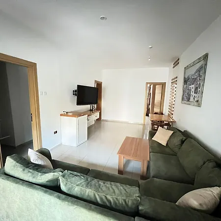 Nagas & Restaurant At Historical Part Of