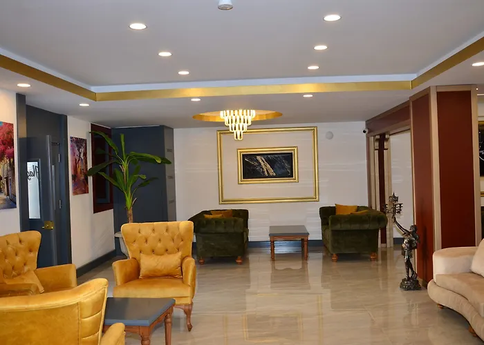 Nagas & Restaurant At Historical Part Of *