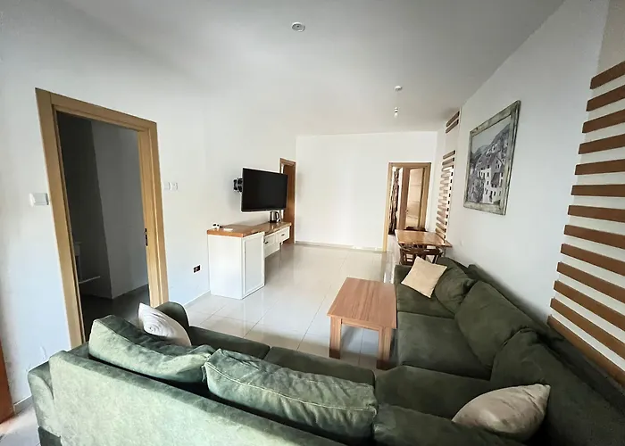 Nagas & Restaurant At Historical Part Of