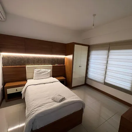 Nagas & Restaurant At Historical Part Of Hotel Nikozja