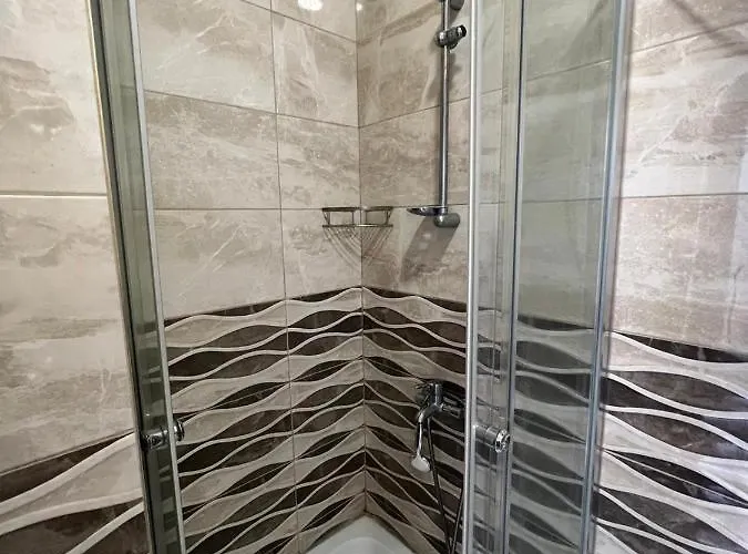 Nagas & Restaurant At Historical Part Of *