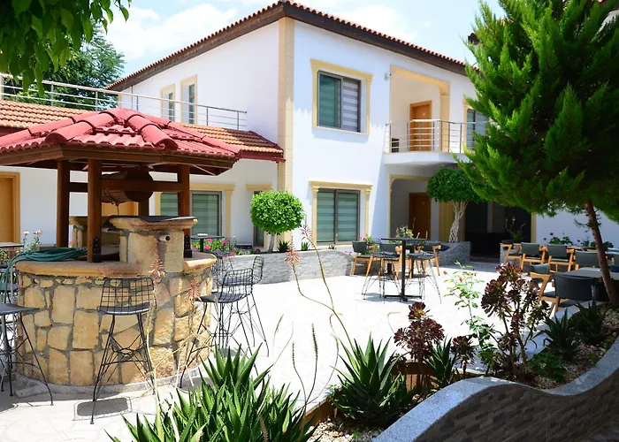 Nagas & Restaurant At Historical Part Of *